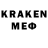 Дистиллят ТГК концентрат matt bauckman