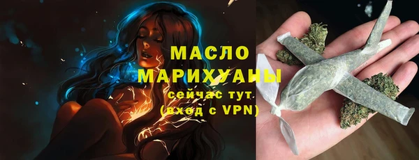 винт Пестово
