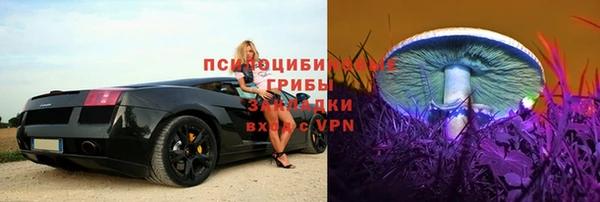 марки lsd Алзамай