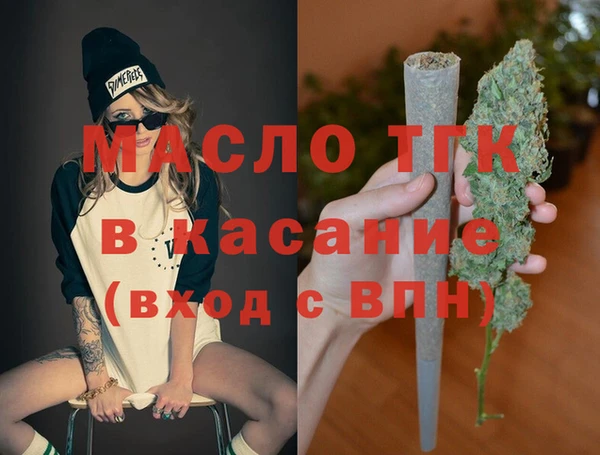 шишки Переславль-Залесский